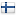 zibolu.com server is located in Finland